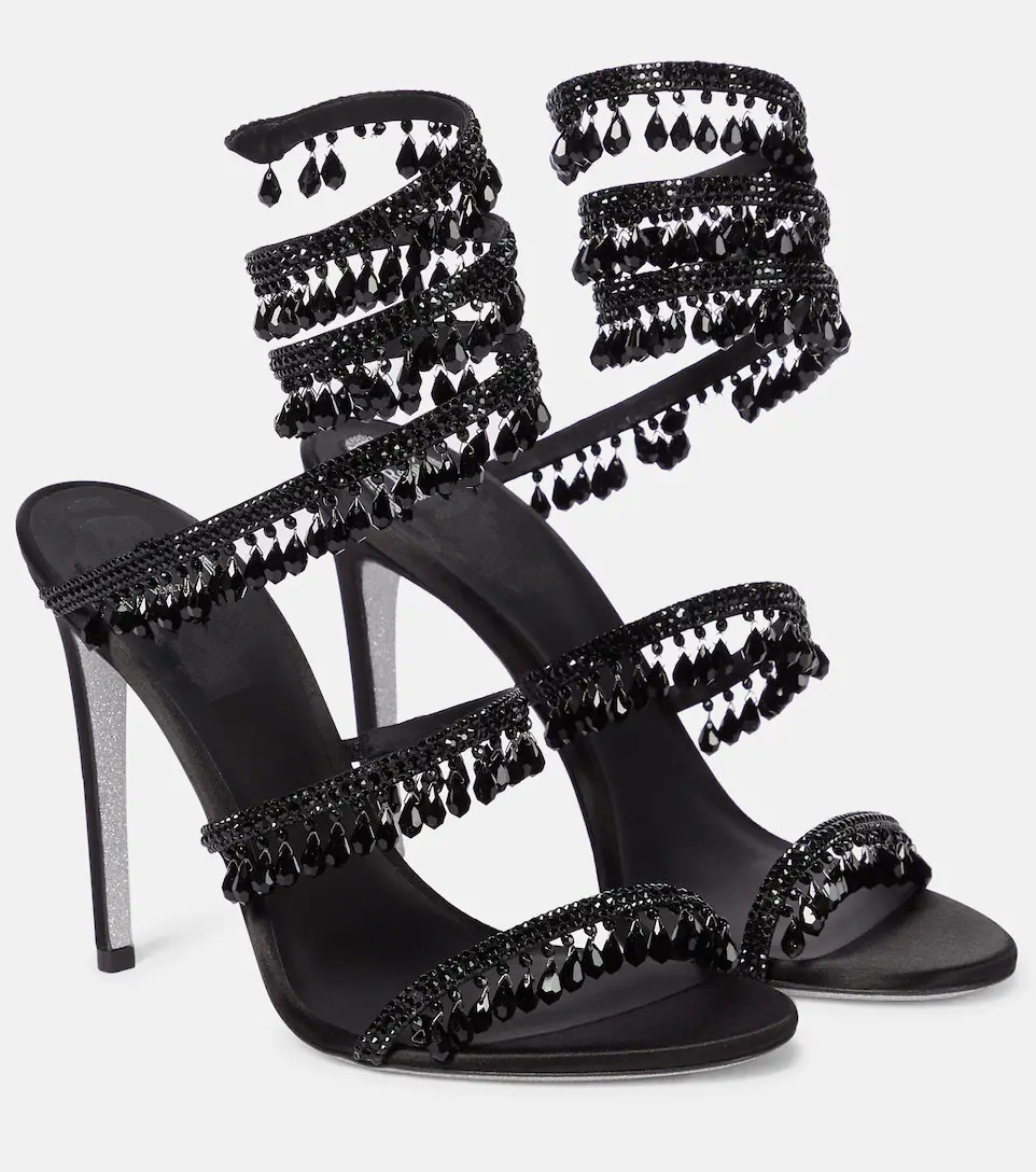 2026Women's New Water Diamond  - مراجعة Tassel Fringe Trim وسعره