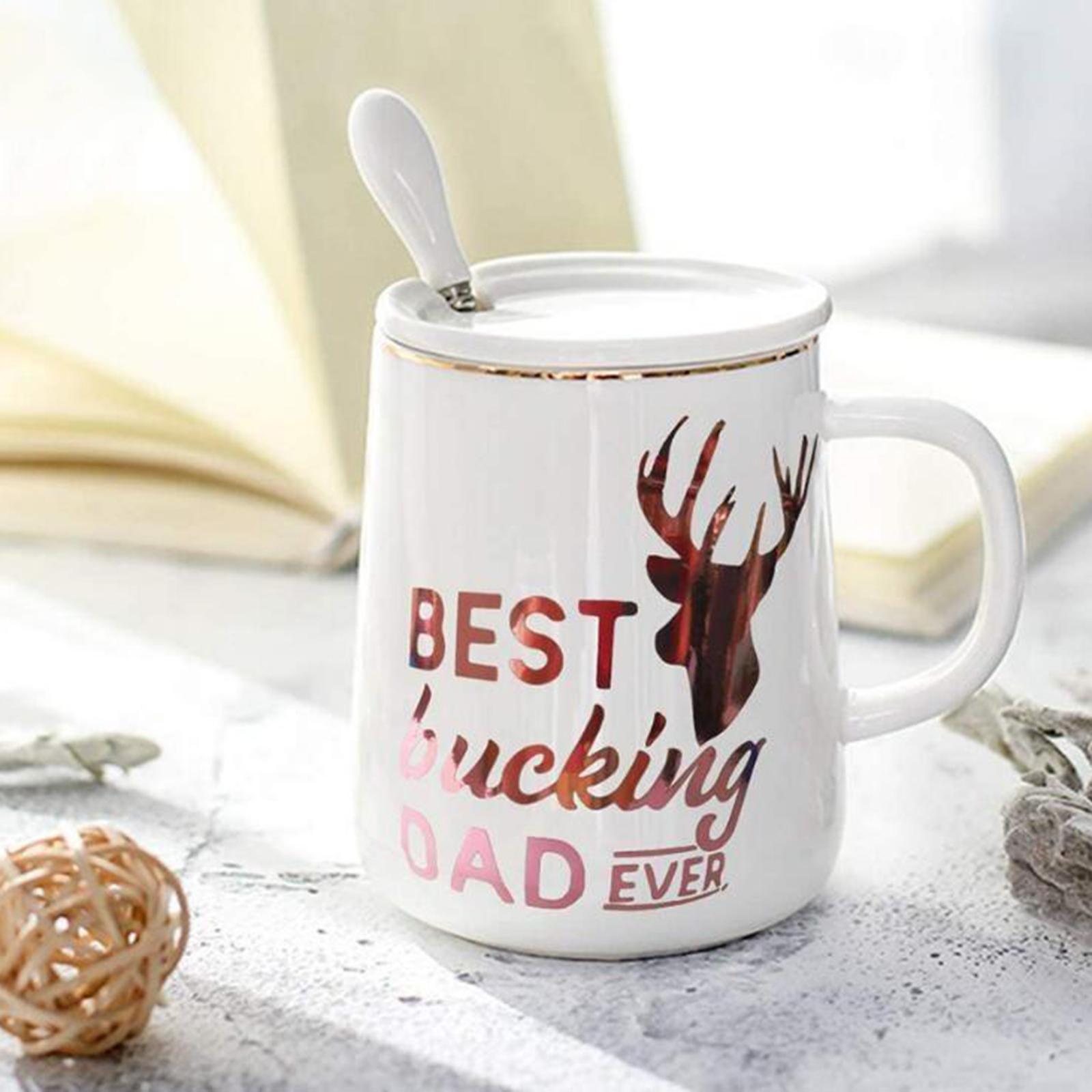 Heat Transfer Vinyl Rolls Self - مراجعة Glitter Vinyl Roll وسعره