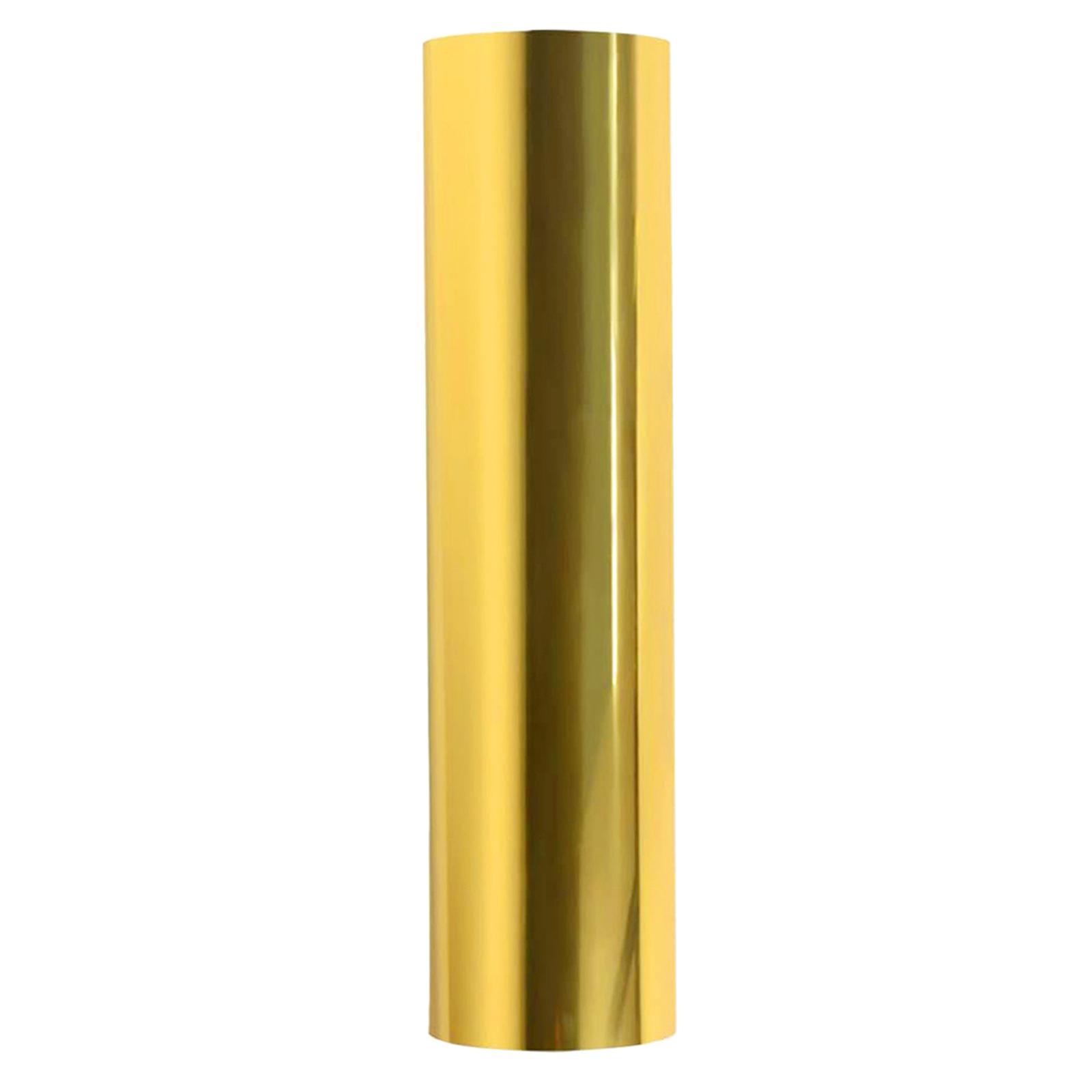 Heat Transfer Vinyl Rolls Self - مراجعة Glitter Vinyl Roll وسعره