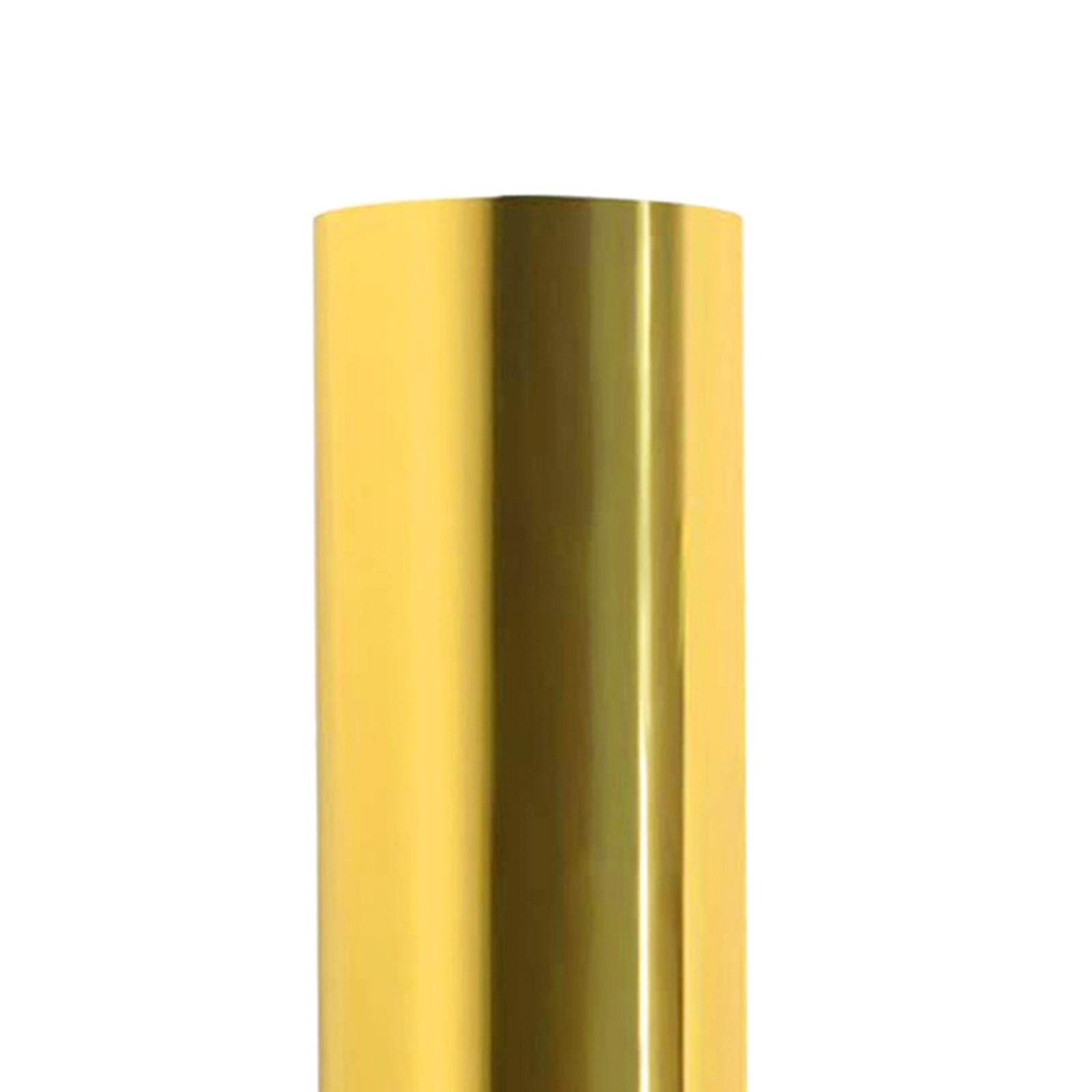 Heat Transfer Vinyl Rolls Self - مراجعة Glitter Vinyl Roll وسعره