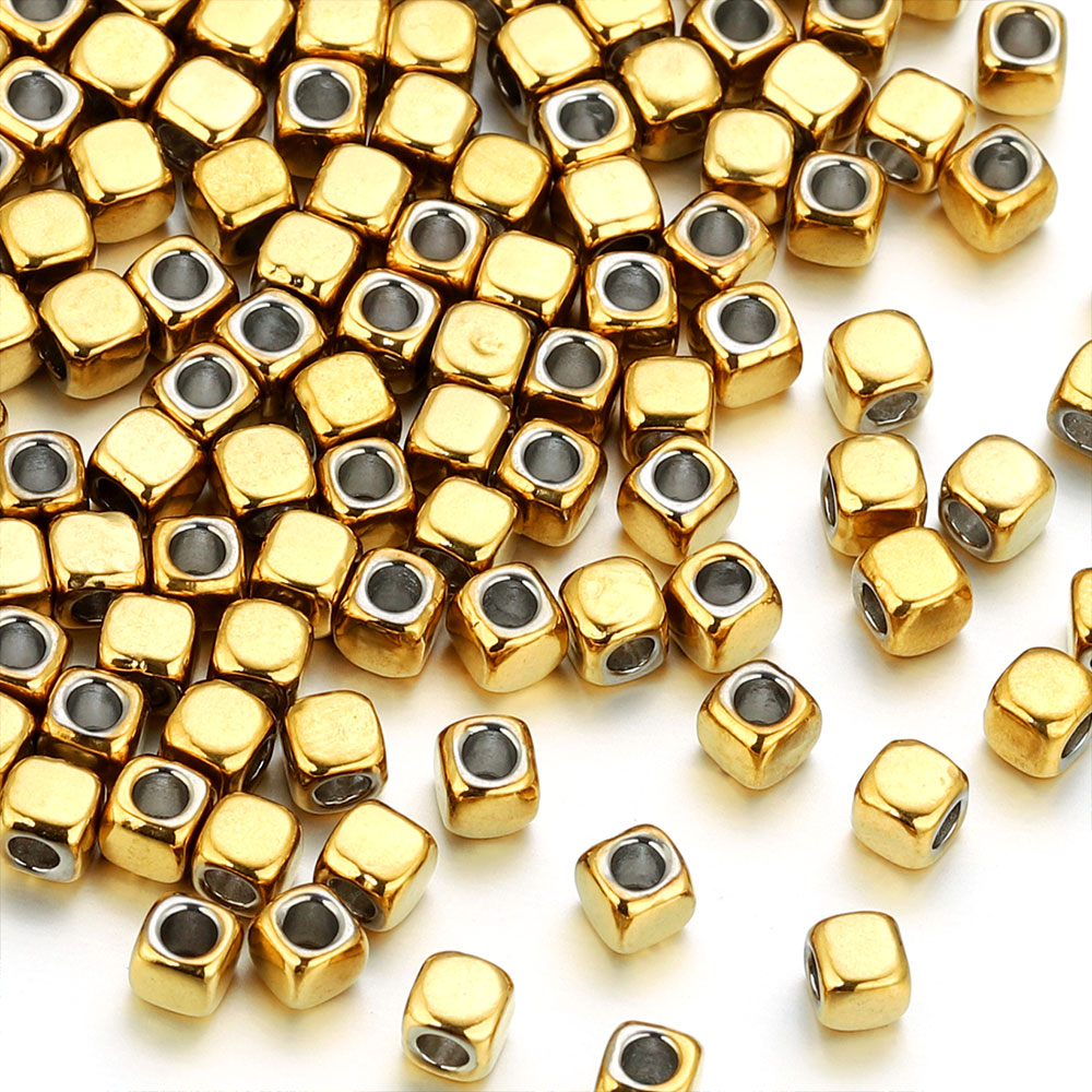 50pcs 2/3/4mm Stainless Steel  - مراجعة Embroidery Craft وسعره