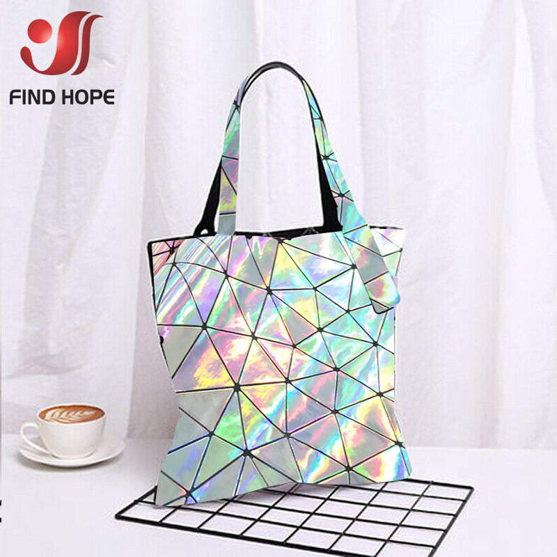 19in x 47in Laser Geometric Ab - مراجعة Glitter Vinyl Roll وسعره