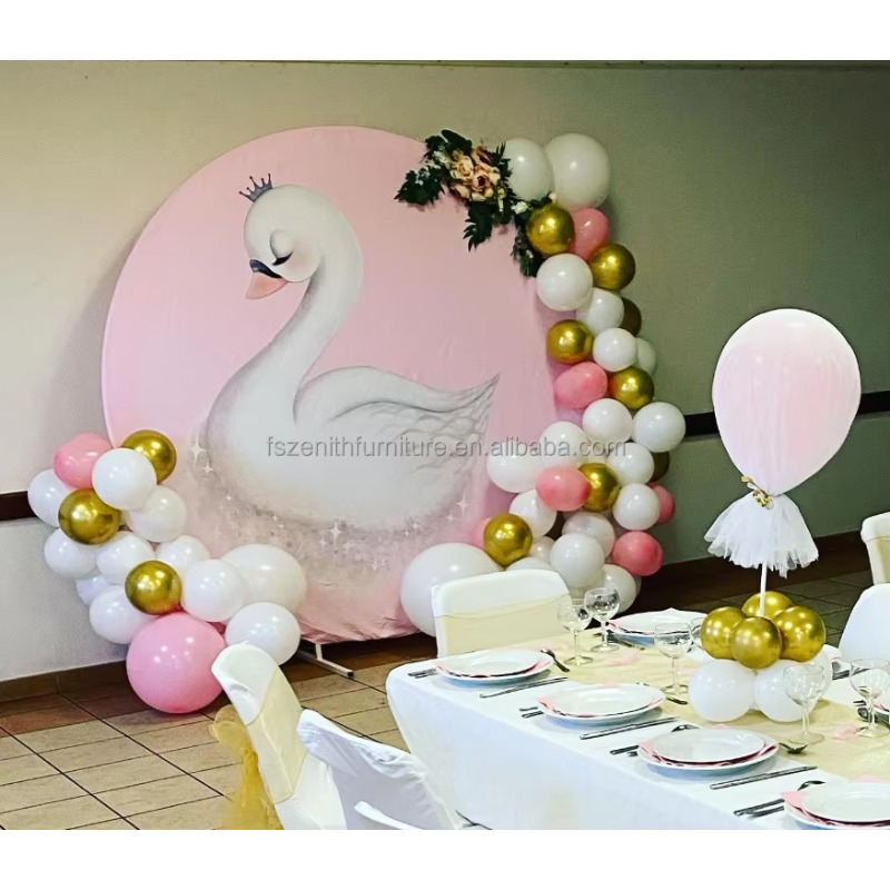 Wedding banquet special sequin - مراجعة Sequin Fabric Panel وسعره