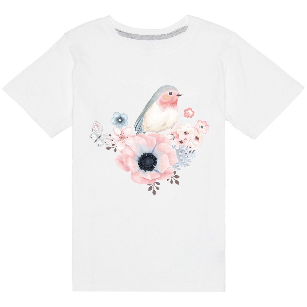 A-level Washable Household Pri - مراجعة Applique Patch Flower وسعره