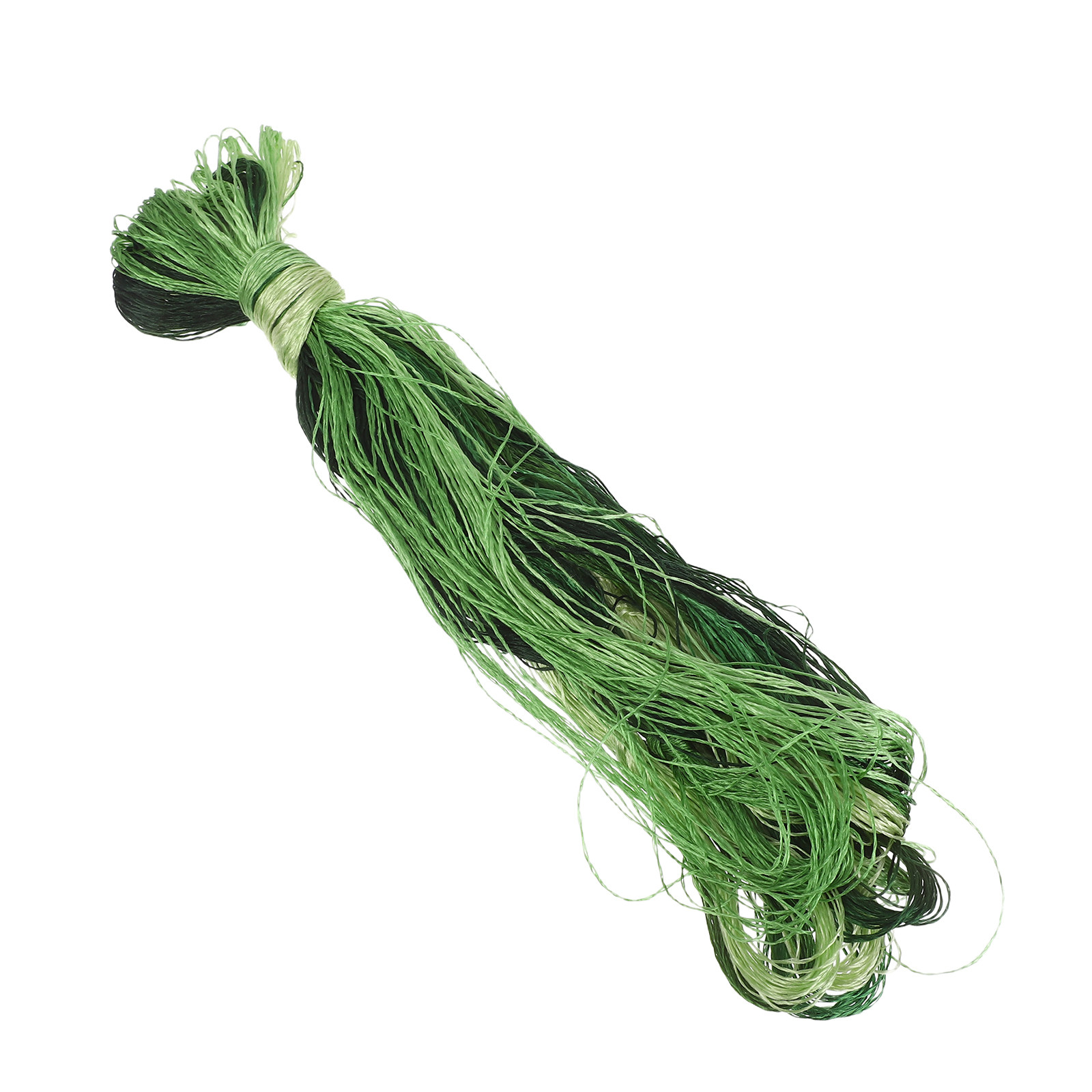 8Pcs Silk Embroidery Threads P - مراجعة Embroidery Craft وسعره