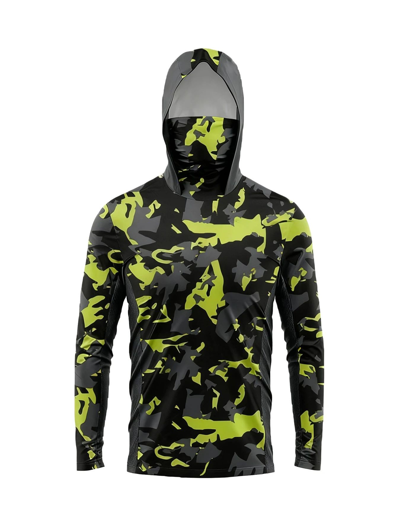 2026 Summer New Style Men's Lo - مراجعة Embellish Knit وسعره