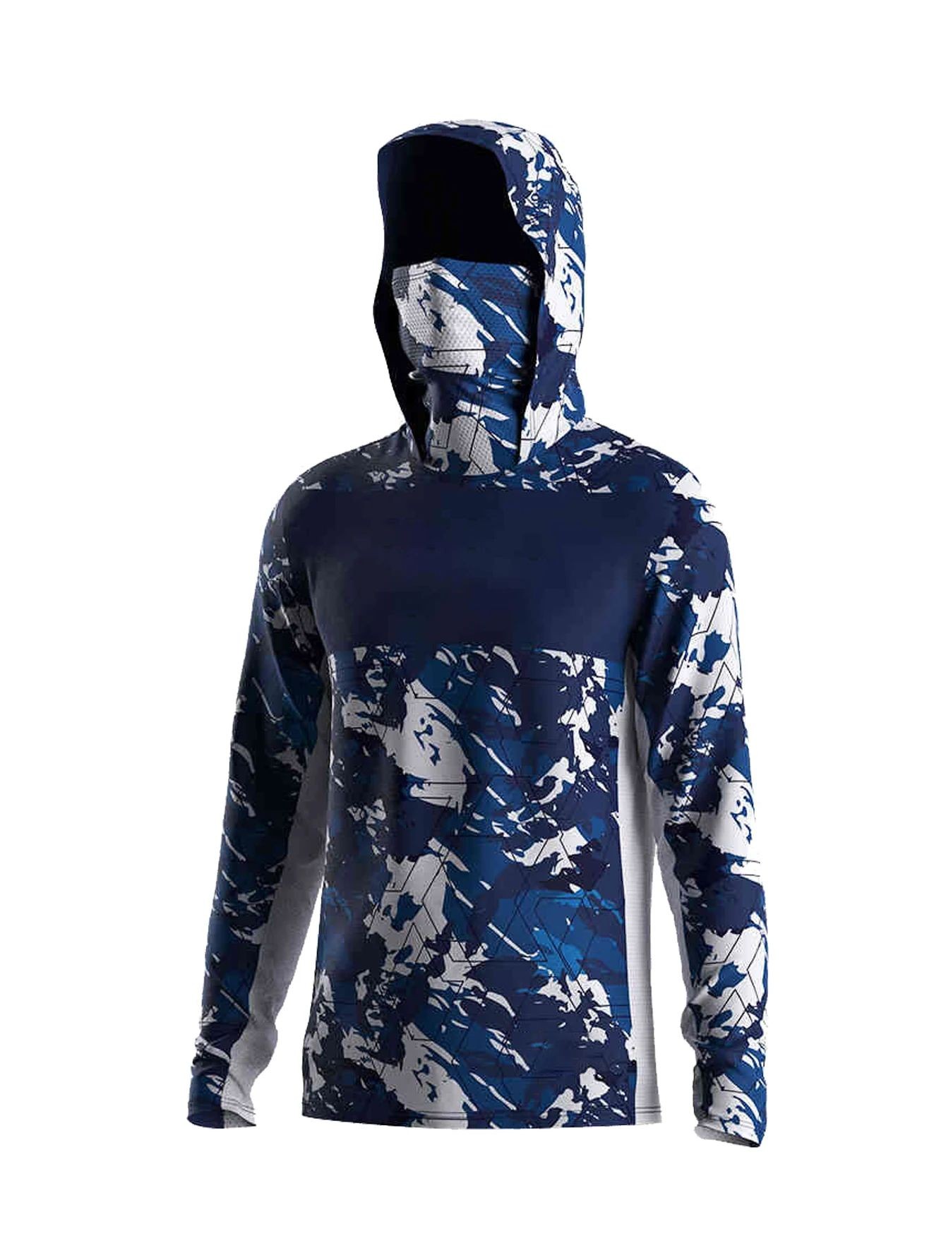 2026 Summer New Style Men's Lo - مراجعة Embellish Knit وسعره