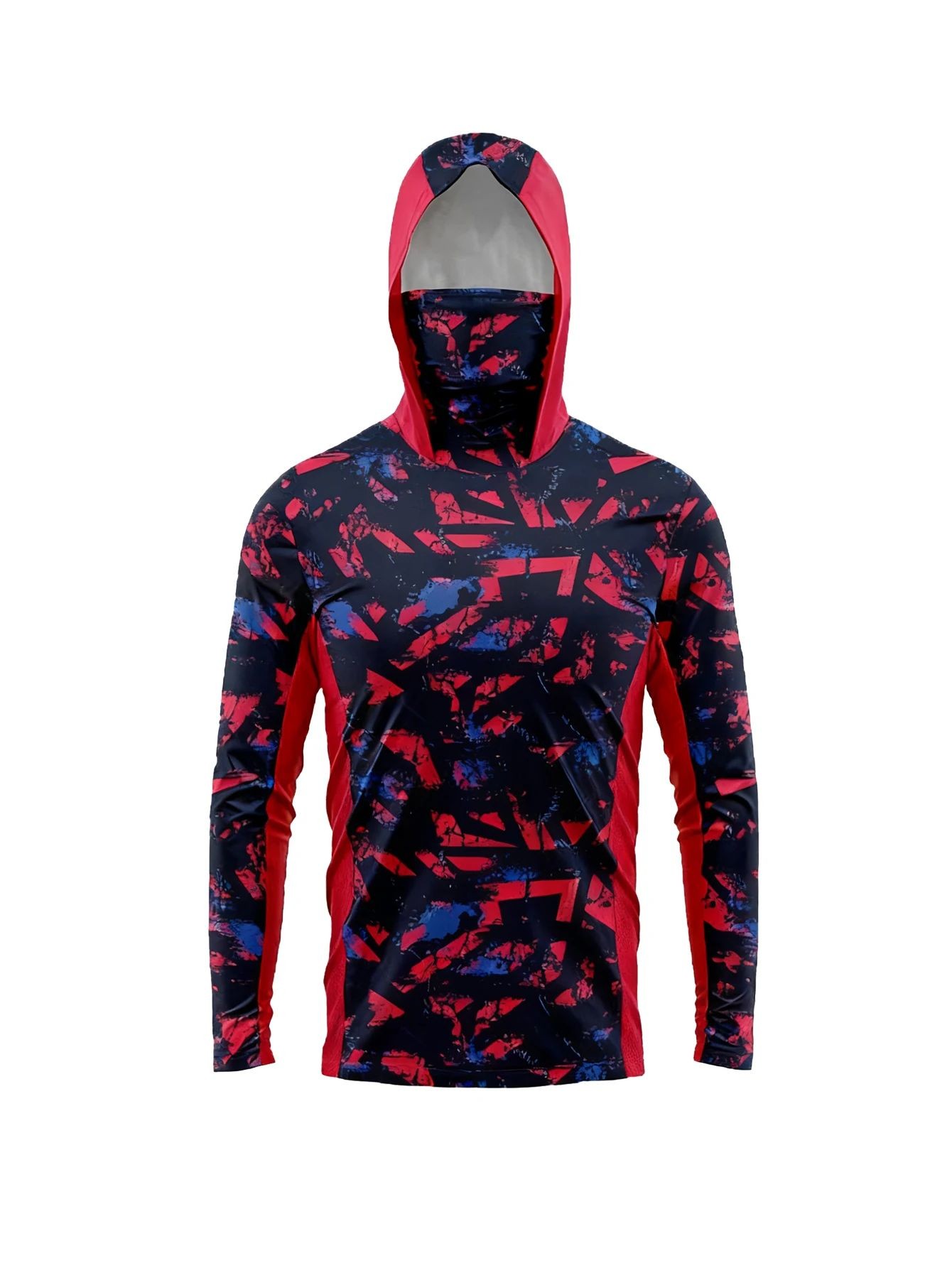 2026 Summer New Style Men's Lo - مراجعة Embellish Knit وسعره