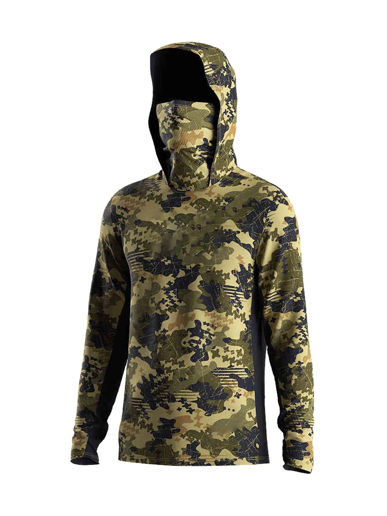 2026 Summer New Style Men's Lo - مراجعة Embellish Knit وسعره