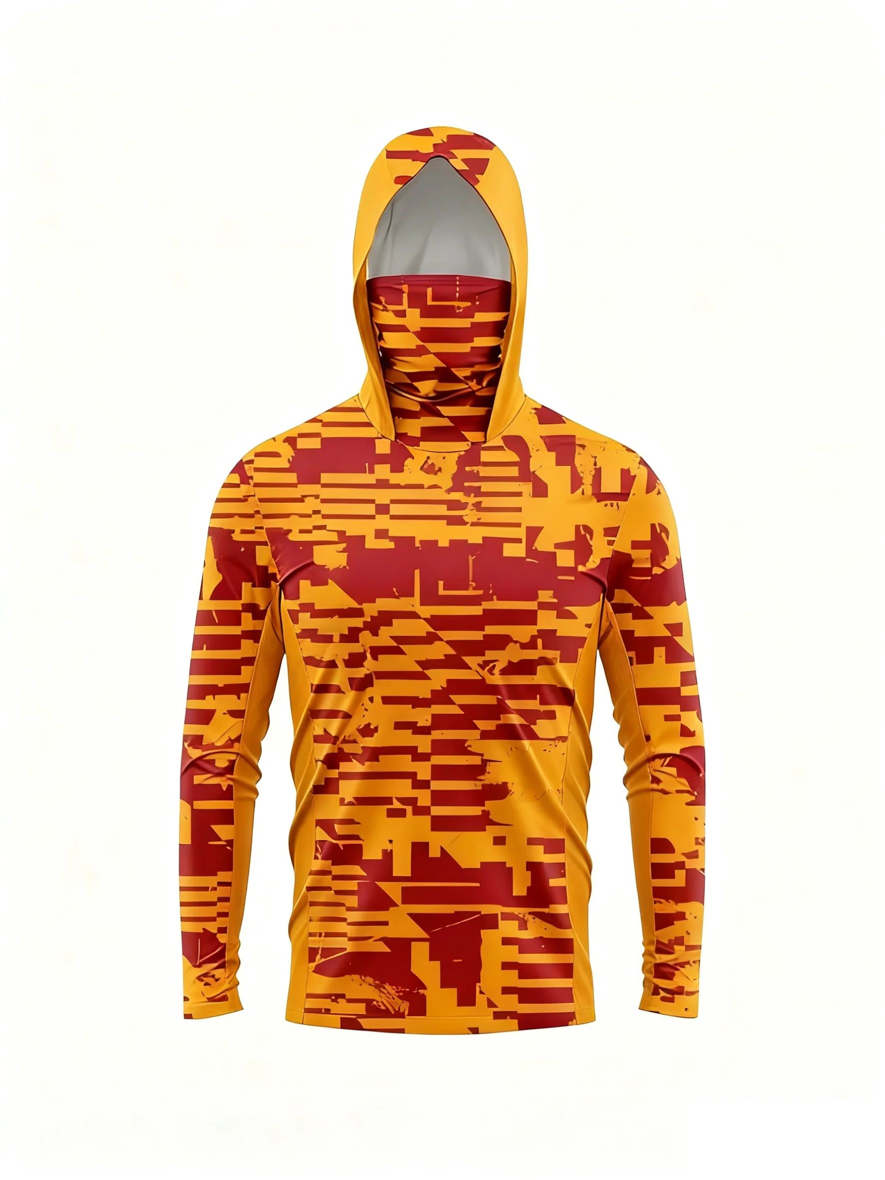2026 Summer New Style Men's Lo - مراجعة Embellish Knit وسعره
