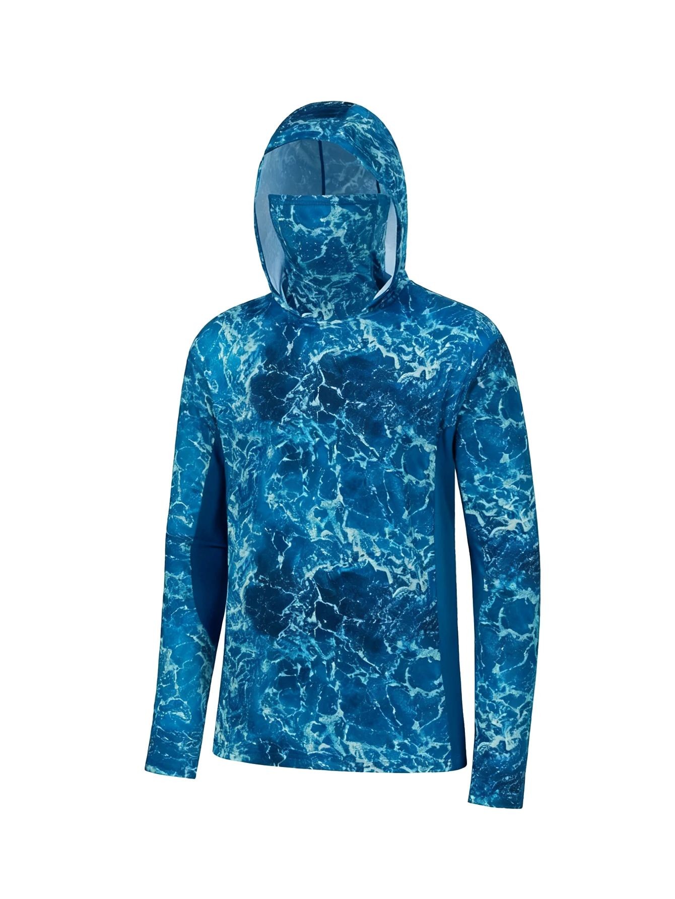 2026 Summer New Style Men's Lo - مراجعة Embellish Knit وسعره