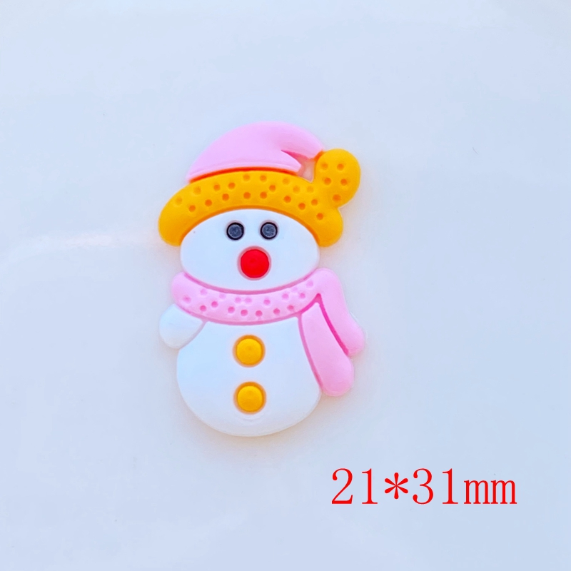 20pcs New Pattern Cute Cartoon - مراجعة Embellishment Glue Craft وسعره