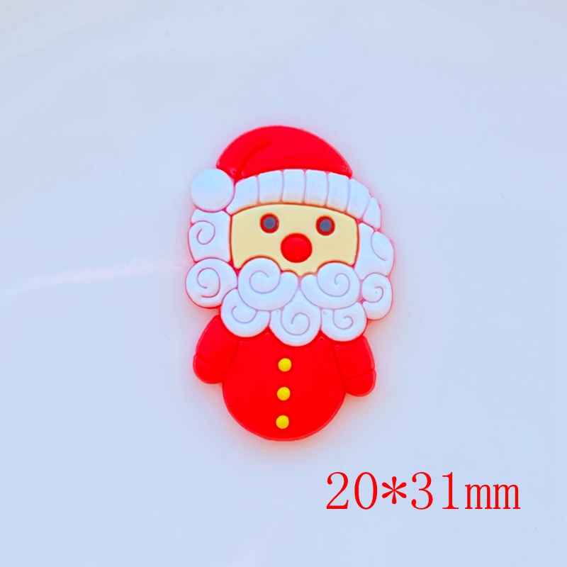 20pcs New Pattern Cute Cartoon - مراجعة Embellishment Glue Craft وسعره