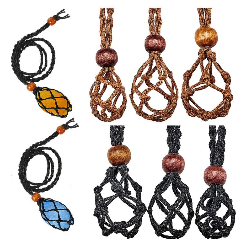 Adjustable Necklace Cord Empty - مراجعة Crystal Mesh Fabric وسعره