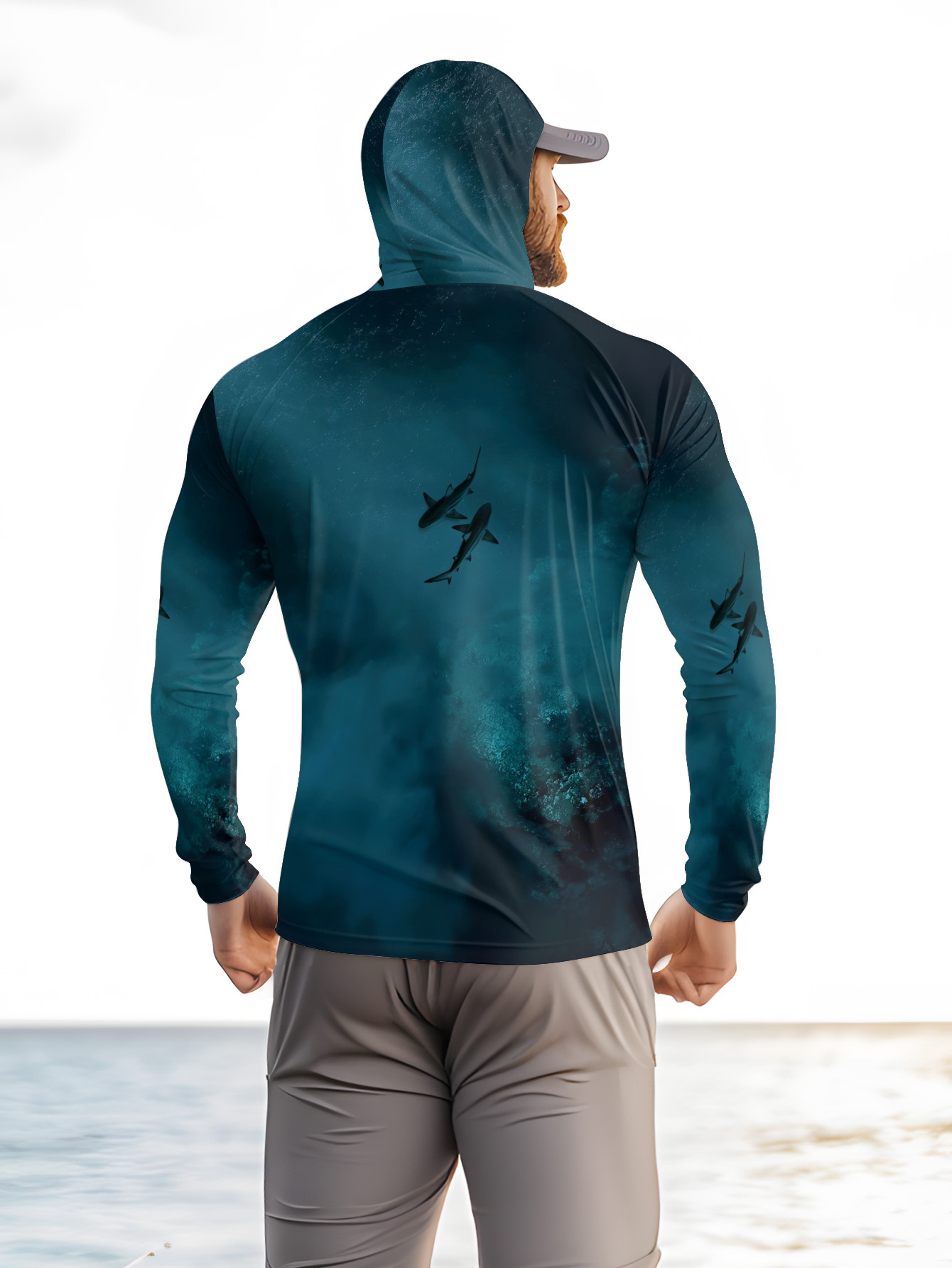 2026 Summer New Style Men's Lo - مراجعة Embellish Knit وسعره