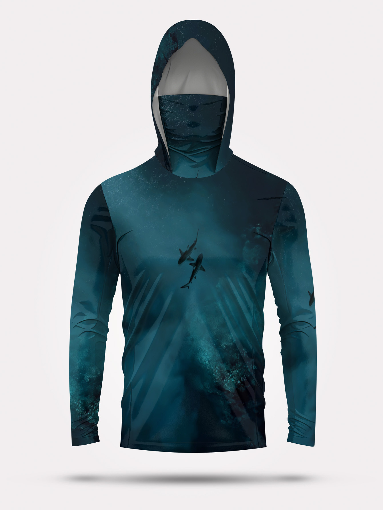 2026 Summer New Style Men's Lo - مراجعة Embellish Knit وسعره