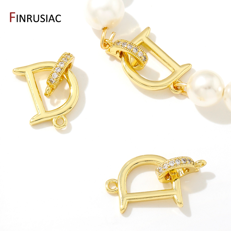 18K Gold Plated Brass Fastener - مراجعة Embroidery Craft وسعره