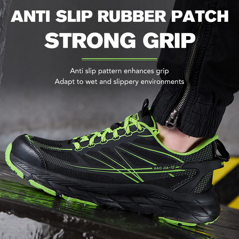 Fashion Work Sneakers Steel to - مراجعة Guipure Lace Panel وسعره