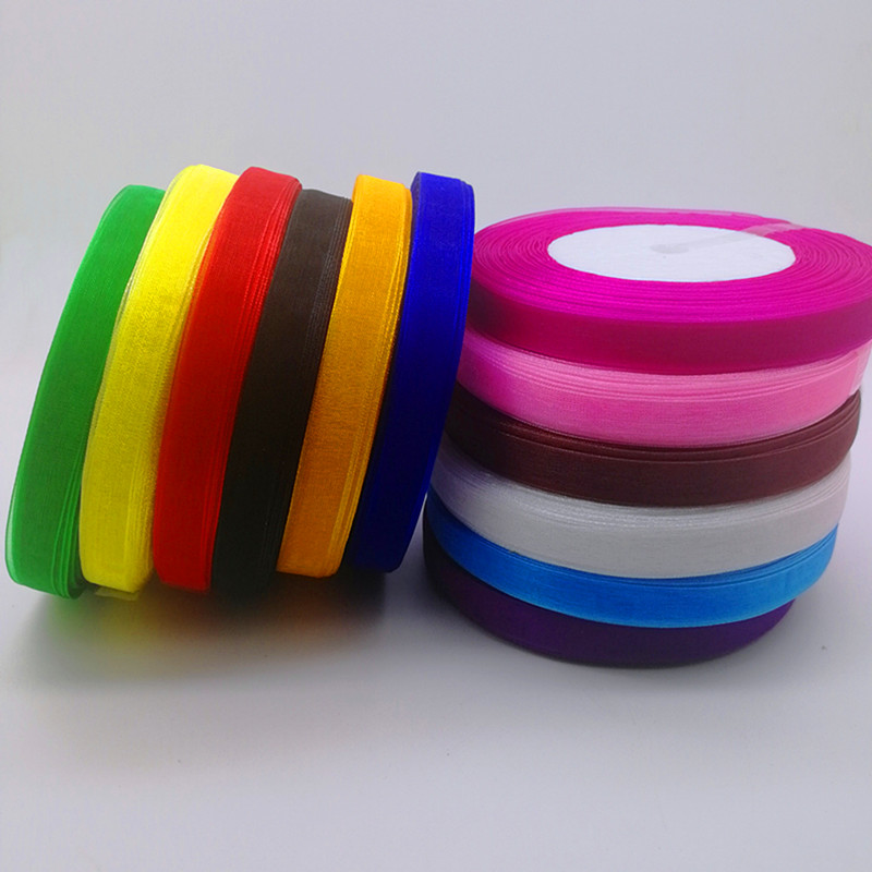 12Pcs Cotton Embroidery Floss  - مراجعة Embroidery Craft وسعره
