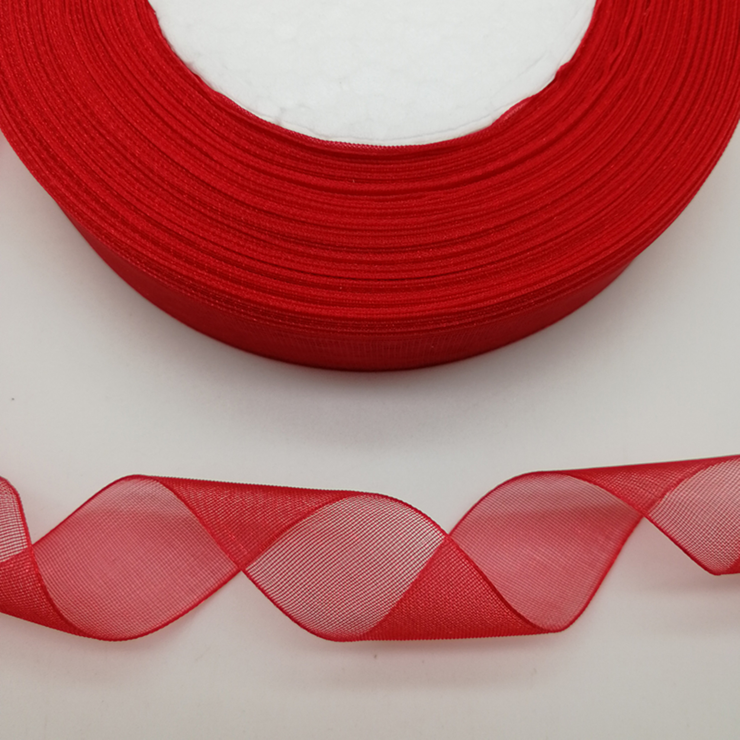 12Pcs Cotton Embroidery Floss  - مراجعة Embroidery Craft وسعره
