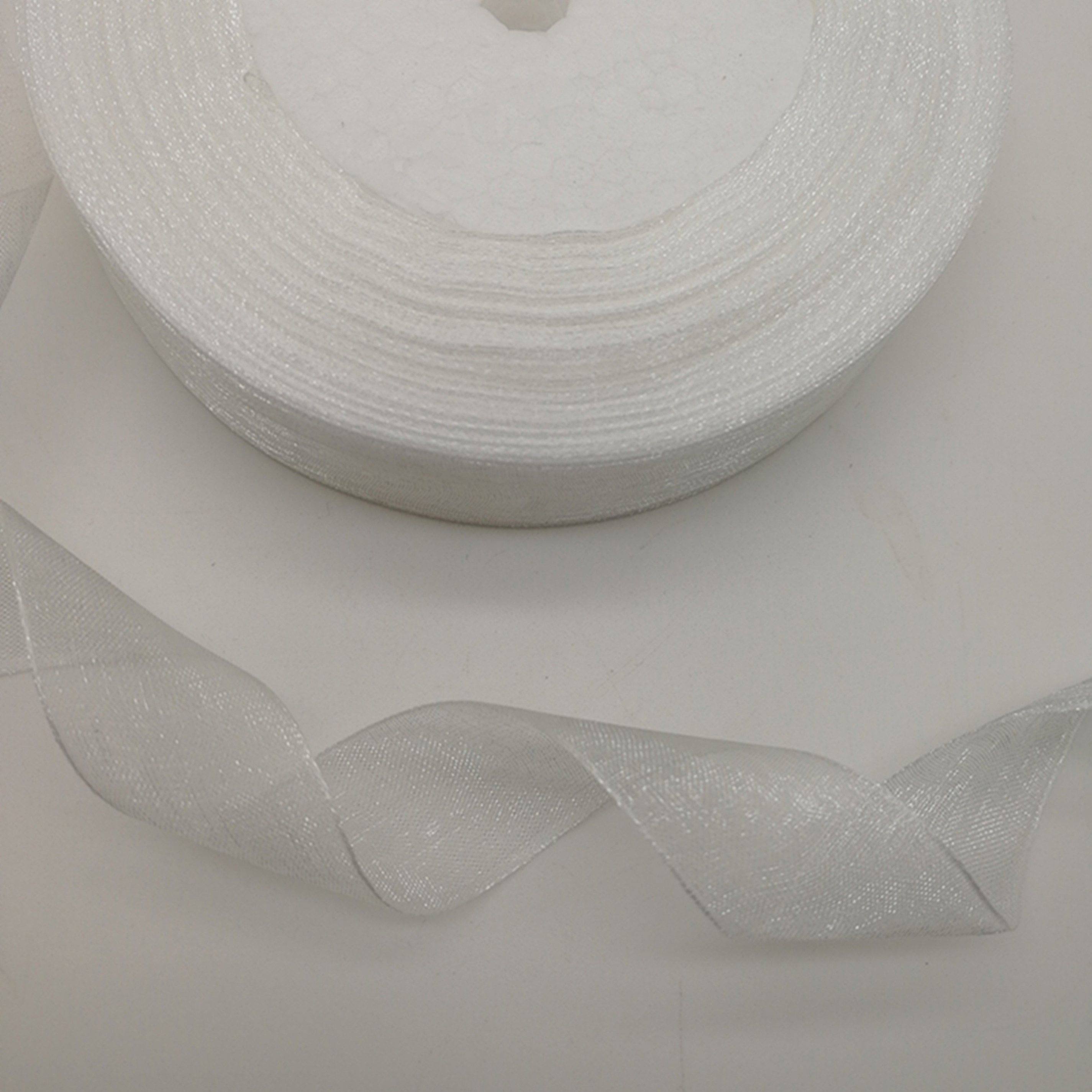 12Pcs Cotton Embroidery Floss  - مراجعة Embroidery Craft وسعره