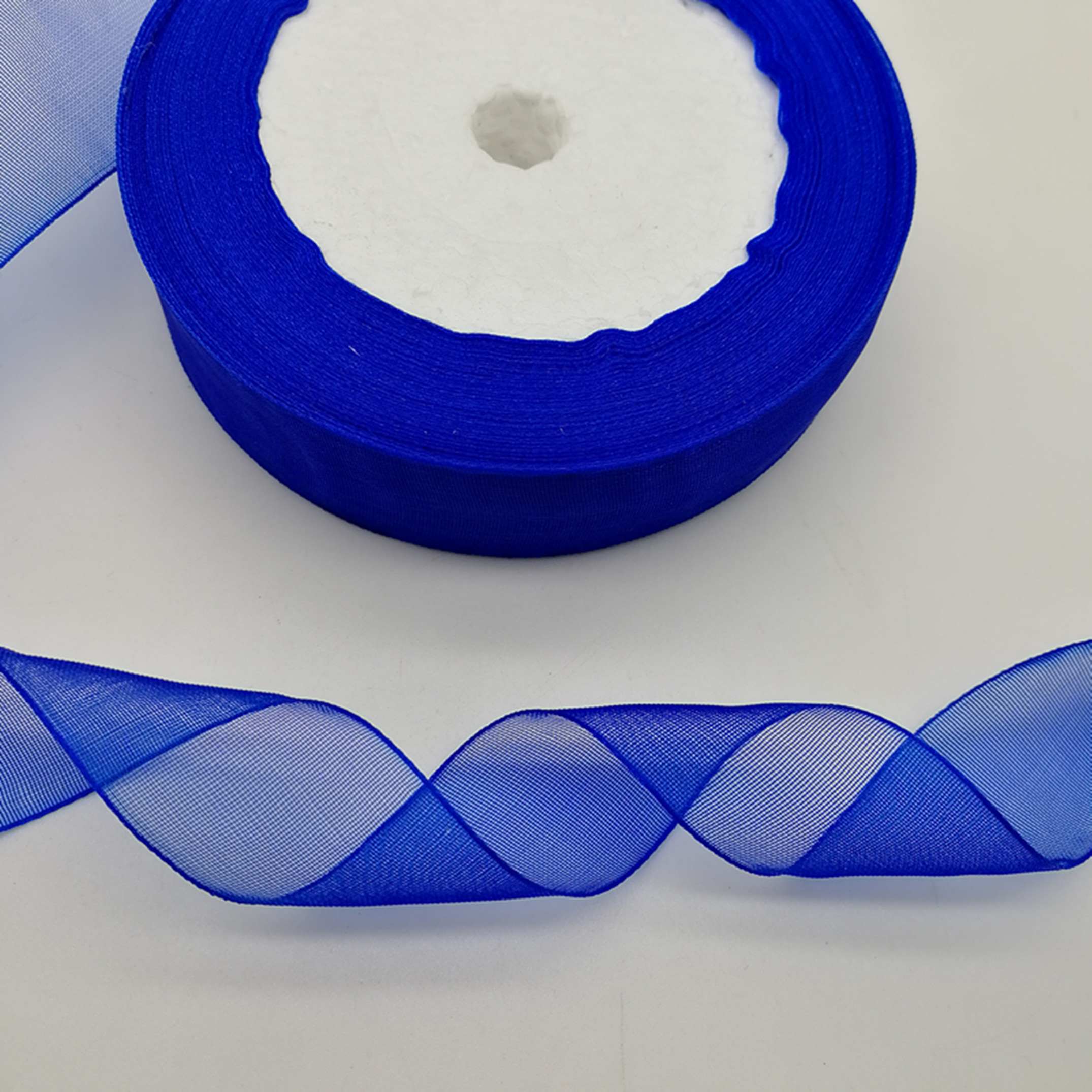 12Pcs Cotton Embroidery Floss  - مراجعة Embroidery Craft وسعره
