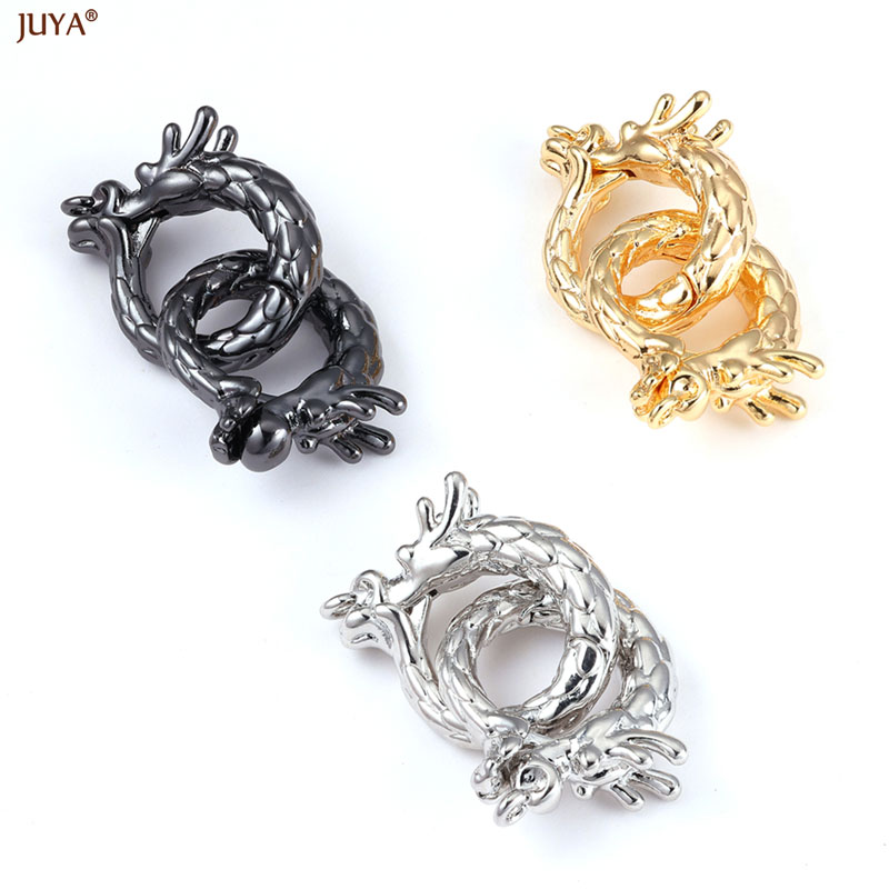JUYA 18k Gold Silver Plated Co - مراجعة Embroidery Craft وسعره
