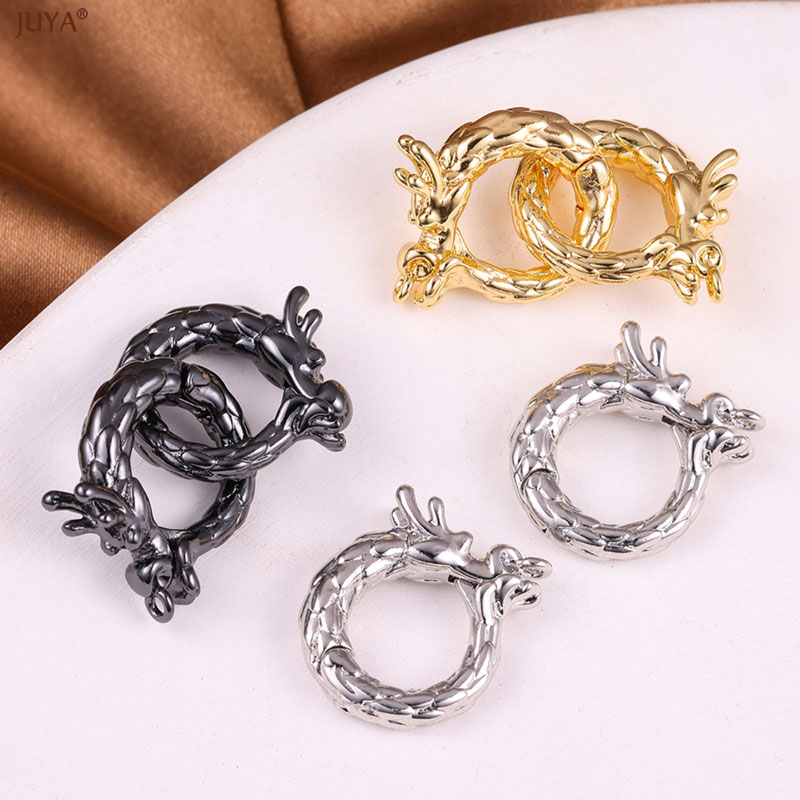 JUYA 18k Gold Silver Plated Co - مراجعة Embroidery Craft وسعره
