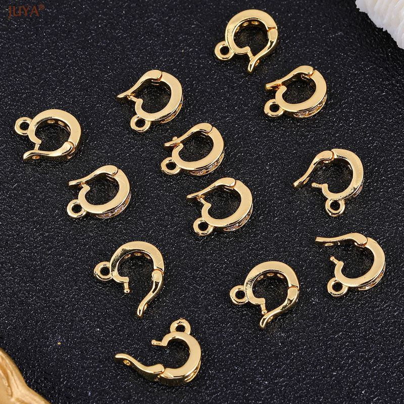 JUYA 18k Gold Silver Plated Co - مراجعة Embroidery Craft وسعره