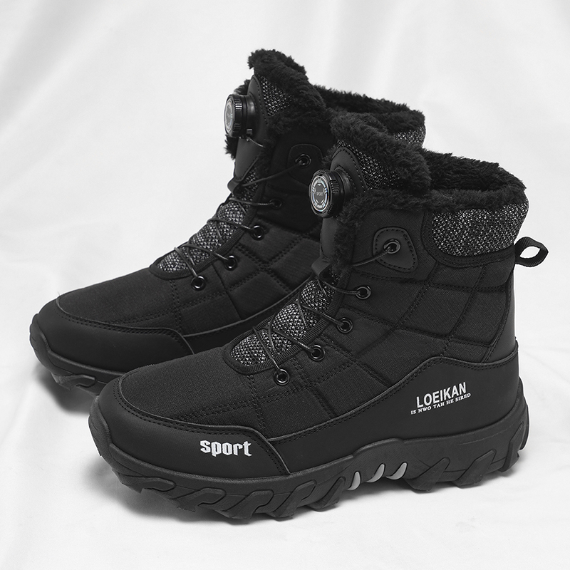 2025 Winter New Style High-Top - مراجعة Guipure Lace Panel وسعره