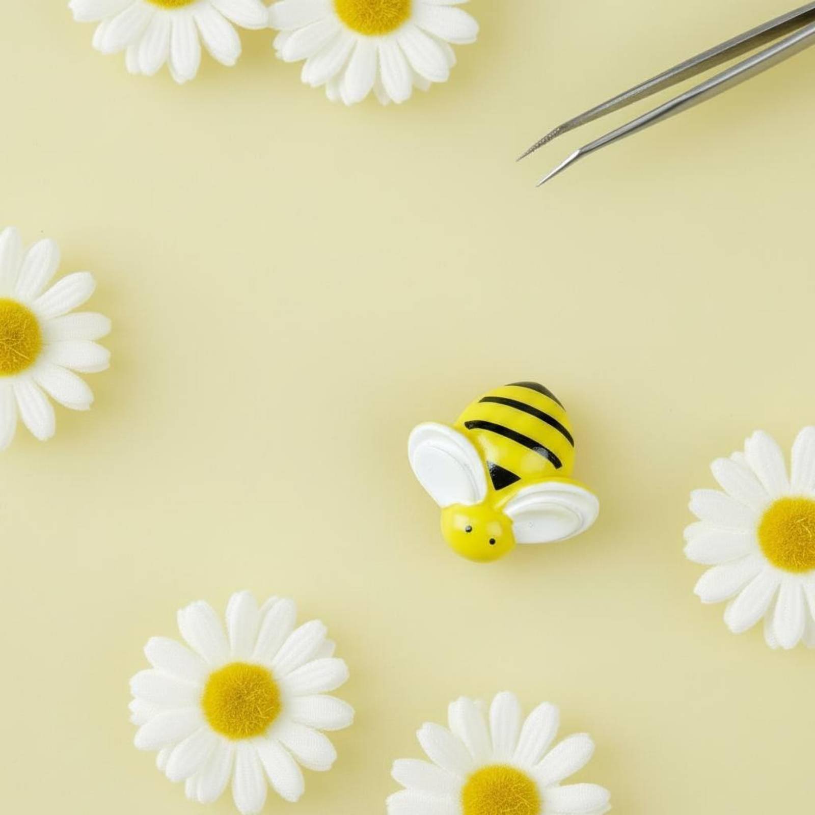 DIY Phone Case Embellishment D - مراجعة Craft Embellishment وسعره