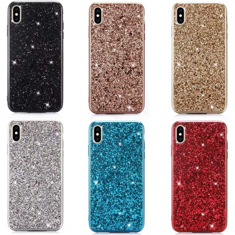 Sparkly Glitter Shiny Fabric S - مراجعة Glitter Vinyl Roll وسعره