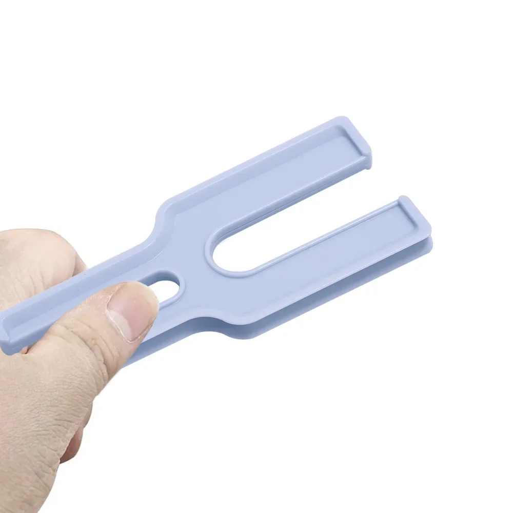 1PC DIY Pompom Yarn Maker Tool - مراجعة Pom Pom Maker Tool وسعره