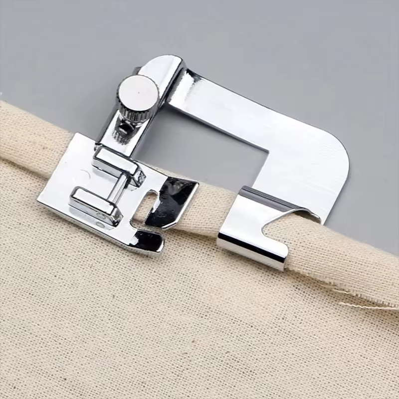 Sewing Hemming Set 1/3Pcs Wide - مراجعة Pom Pom Maker Tool وسعره