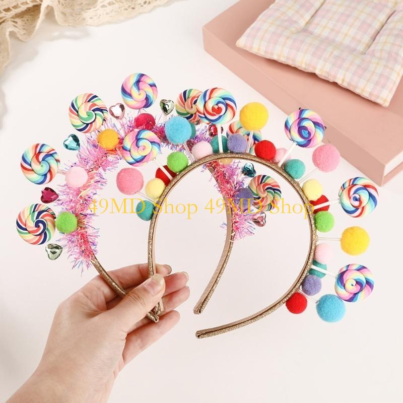 49MD Child Friendly Macromolec - مراجعة Craft Embellishment وسعره