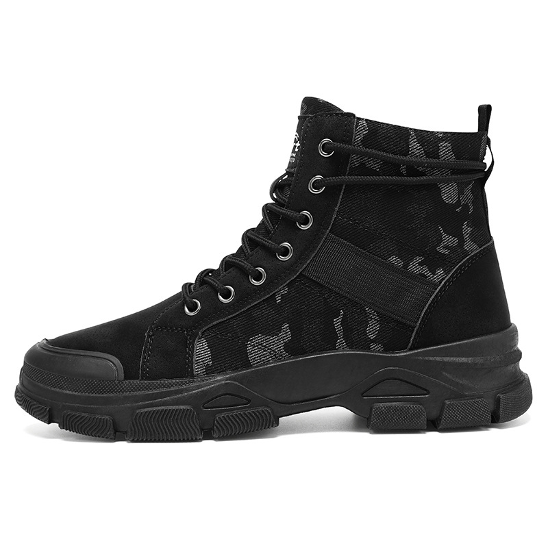 Size 48 Mens Shoes Men's Width - مراجعة Guipure Lace Panel وسعره