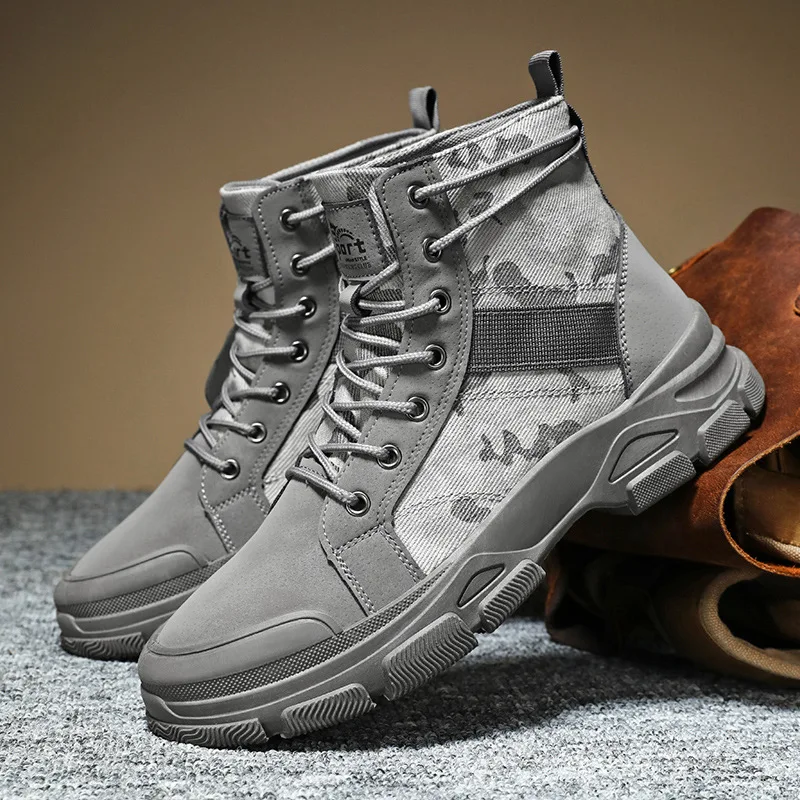 Size 48 Mens Shoes Men's Width - مراجعة Guipure Lace Panel وسعره