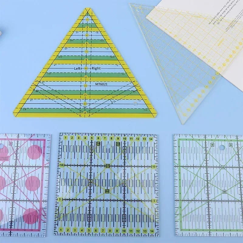 1/2pcs 15cm Quilting Patchwork - مراجعة Pom Pom Maker Tool وسعره