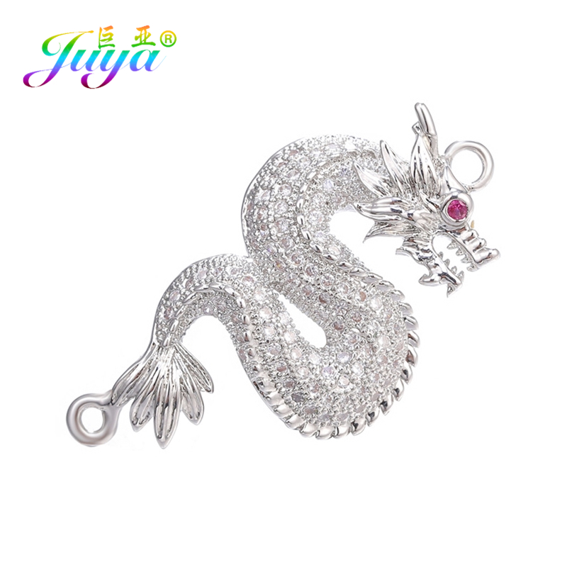 Juya Handmade 18K Gold Plated  - مراجعة Craft Embellishment وسعره