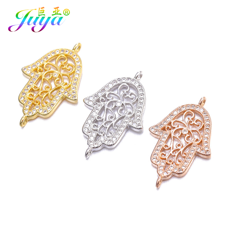 Juya Handmade 18K Gold Plated  - مراجعة Craft Embellishment وسعره