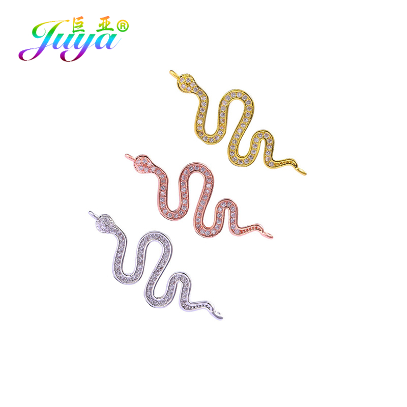 Juya Handmade 18K Gold Plated  - مراجعة Craft Embellishment وسعره