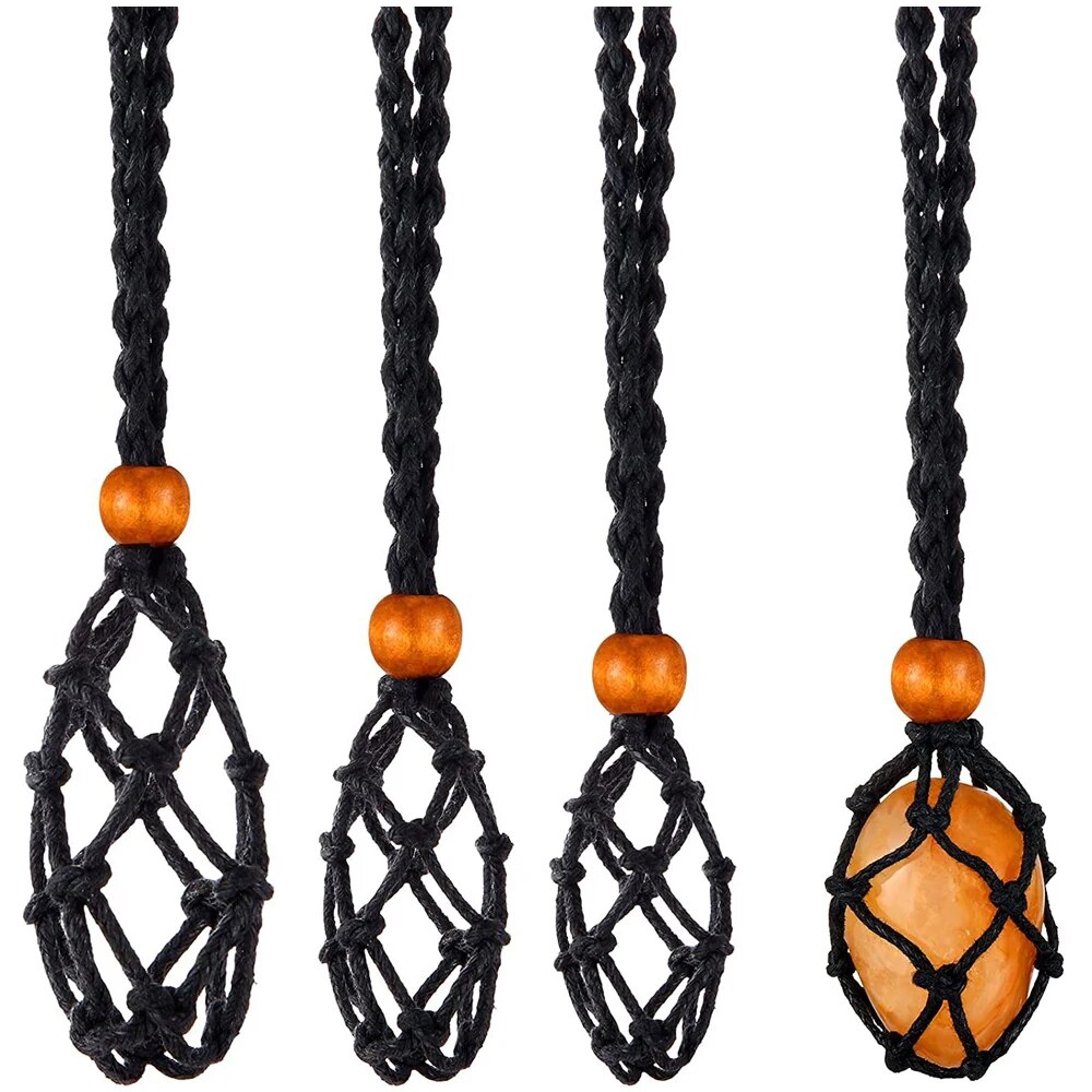 Multicolor Natural Stone Cryst - مراجعة Crystal Mesh Fabric وسعره