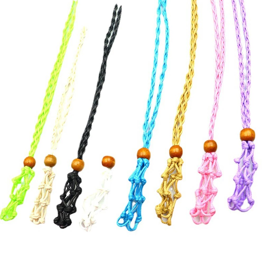 Multicolor Natural Stone Cryst - مراجعة Crystal Mesh Fabric وسعره