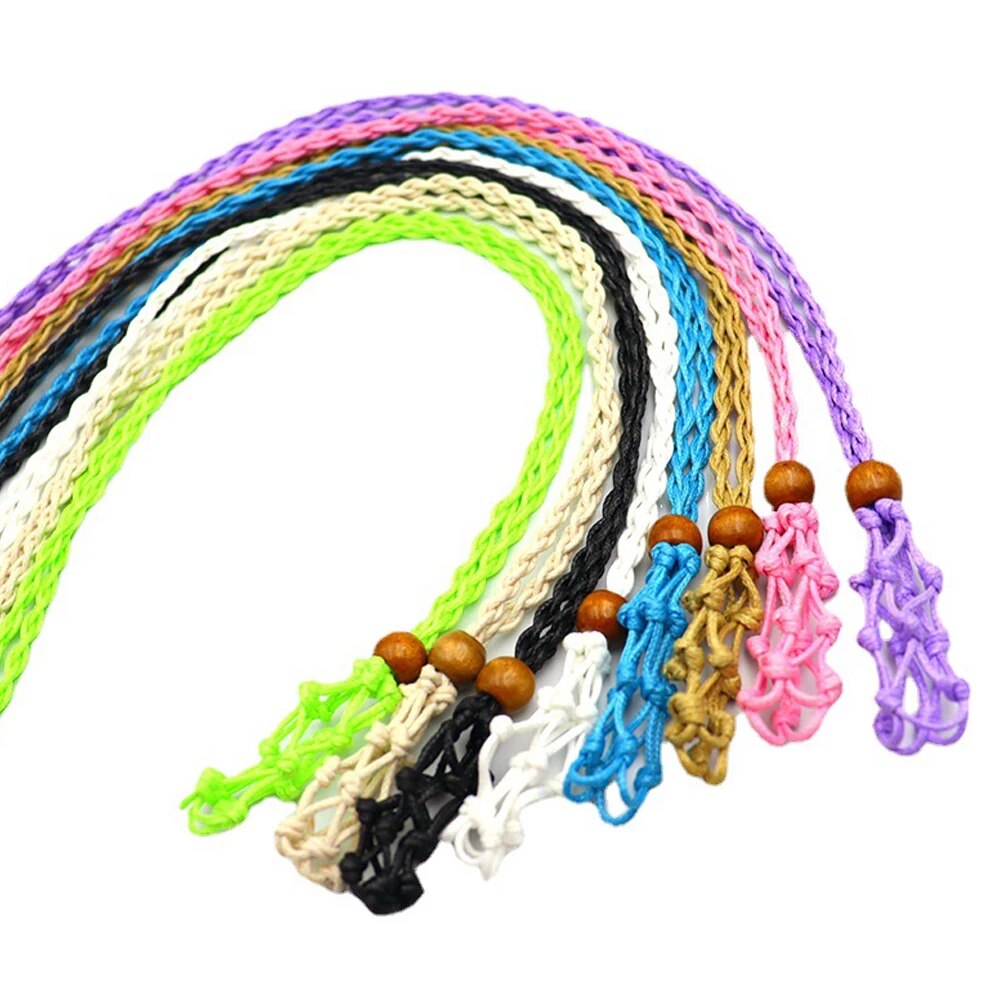 Multicolor Natural Stone Cryst - مراجعة Crystal Mesh Fabric وسعره