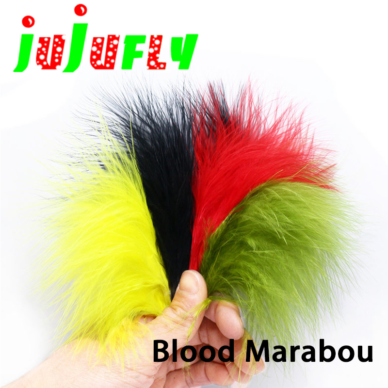 Selected 20feathers turkey mar - مراجعة Feather Trim Marabou وسعره