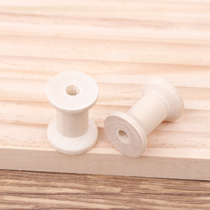 Needlework Resource- 10Pc Vint - مراجعة Organza Ribbon Spool وسعره