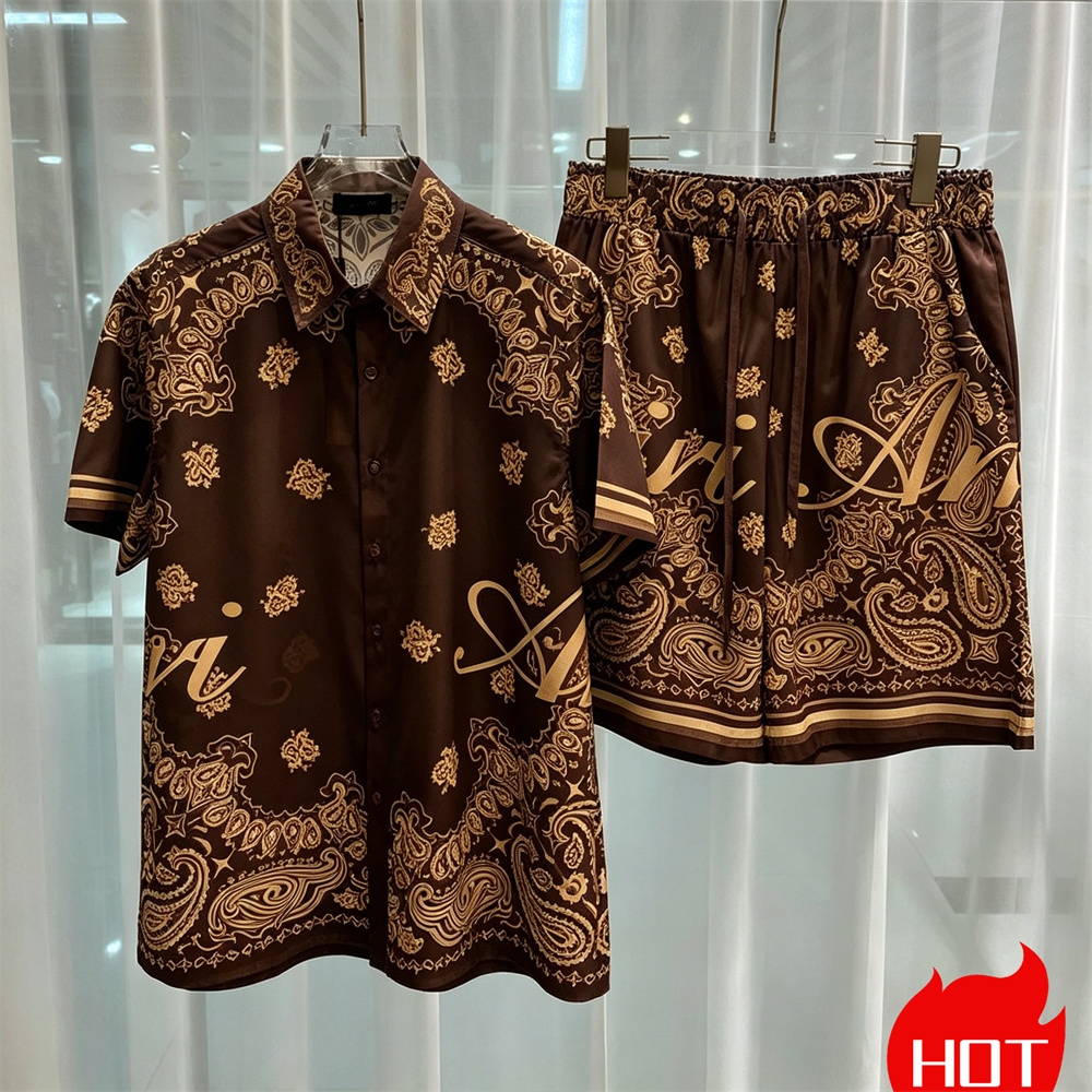 Hawaiian mens royal luxury sho - مراجعة Embellish Knit وسعره