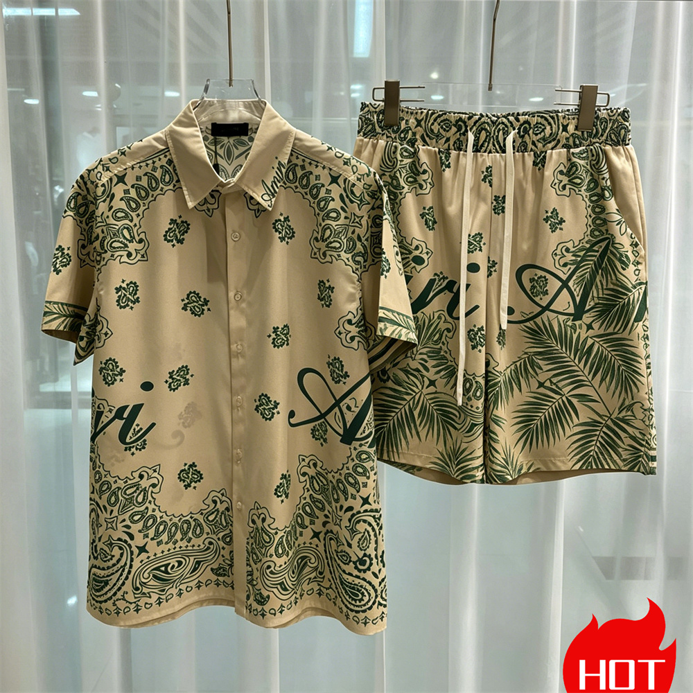 Hawaiian mens royal luxury sho - مراجعة Embellish Knit وسعره