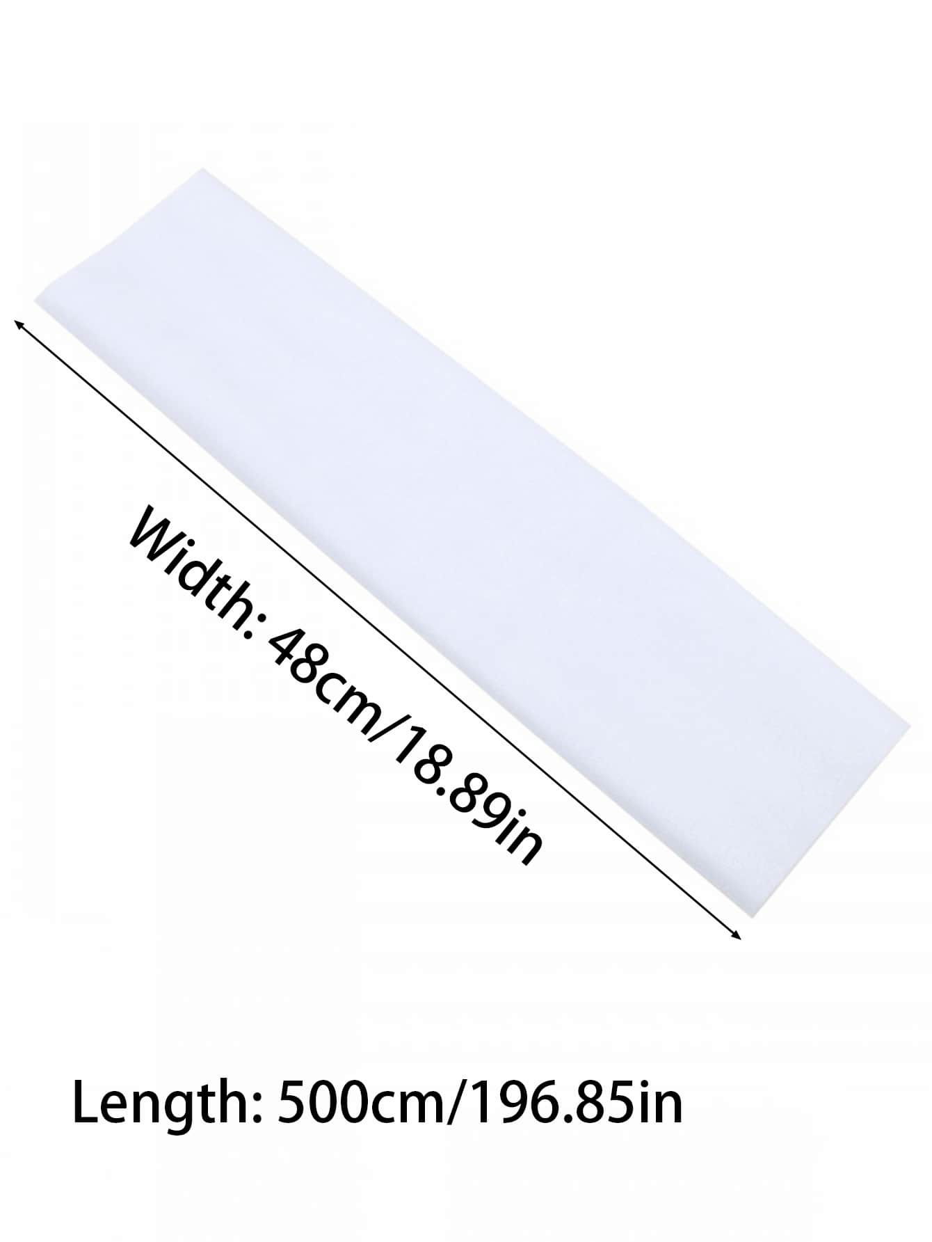 Crystal Organza Fabric Tulle f - مراجعة Organza Ribbon Spool وسعره