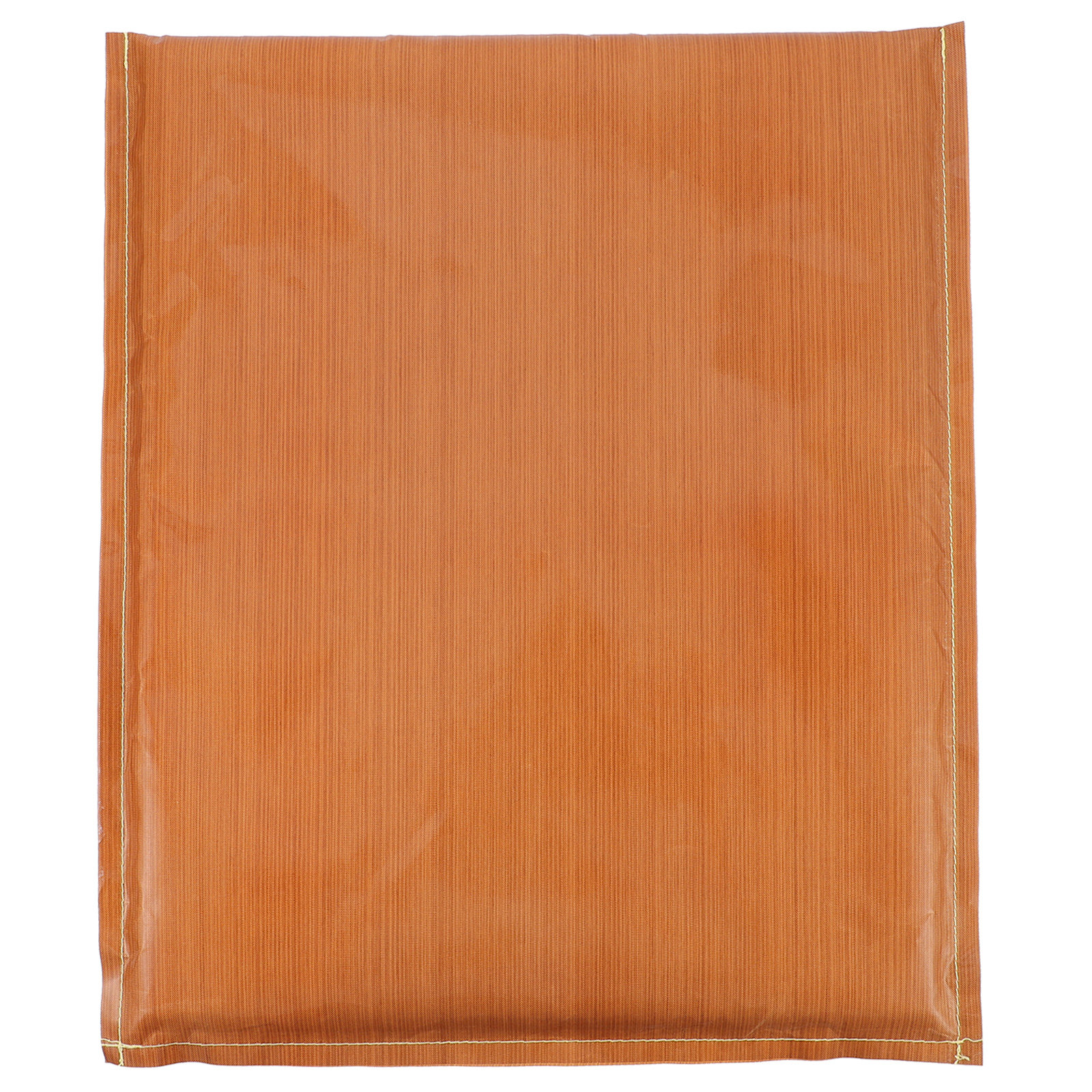 Heat Press Mat Non Stick Thick - مراجعة Embroidery Craft وسعره